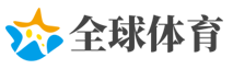 辭巧理拙網